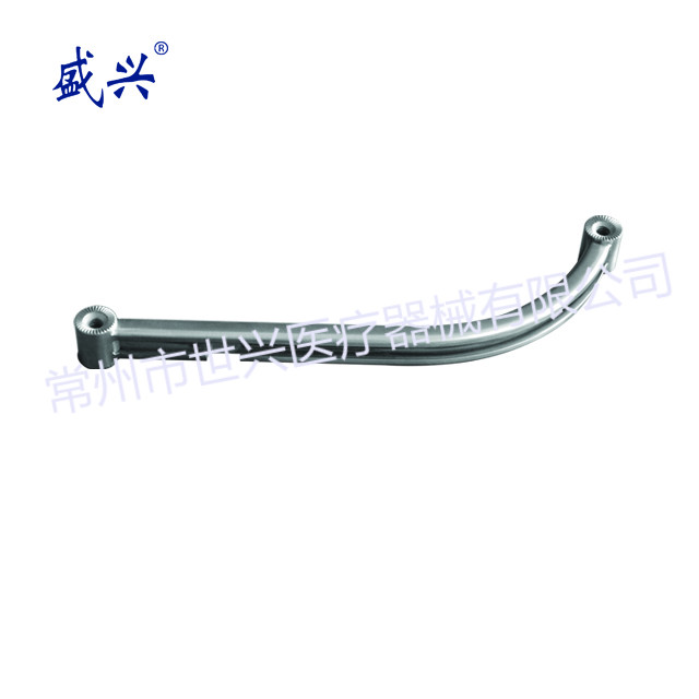 J型臂牽開系統(tǒng)細(xì)節(jié)圖2副本_meitu_19 J型臂牽開系統(tǒng)細(xì)節(jié)圖2副本_meitu_19