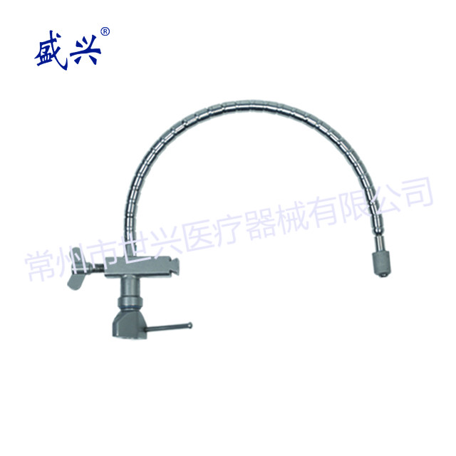 J型臂牽開系統(tǒng)細(xì)節(jié)圖4副本_meitu_21 J型臂牽開系統(tǒng)細(xì)節(jié)圖4副本_meitu_21