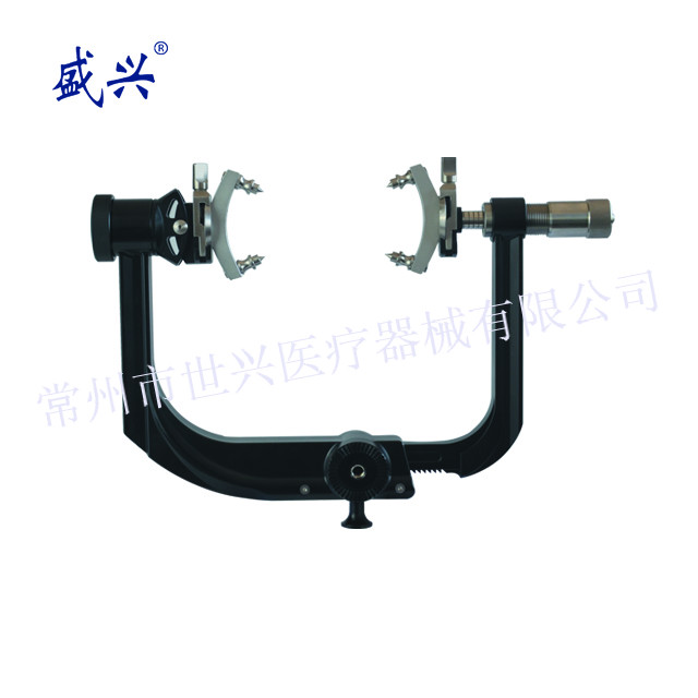 多功能頭架細(xì)節(jié)圖2_meitu_35 多功能頭架細(xì)節(jié)圖2_meitu_35