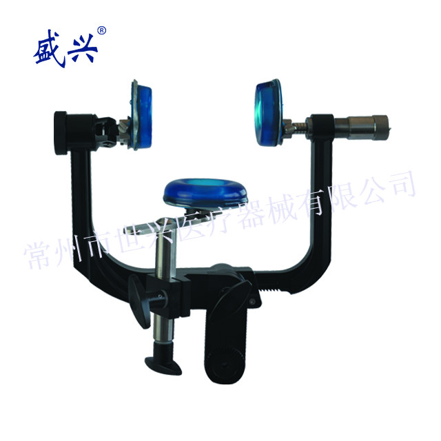 多功能頭架細(xì)節(jié)圖3_meitu_36 多功能頭架細(xì)節(jié)圖3_meitu_36