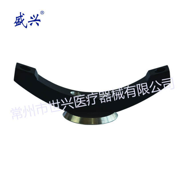 內(nèi)網(wǎng)(頭架)2配件2副本_meitu_24 內(nèi)網(wǎng)(頭架)2配件2副本_meitu_24