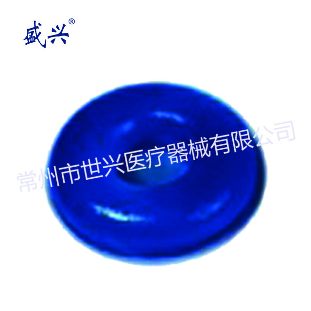 內(nèi)網(wǎng)(頭架)2配件5副本_meitu_28 內(nèi)網(wǎng)(頭架)2配件5副本_meitu_28